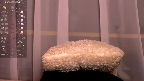 Ivy online show from 10/30/25, 03:52