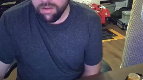 Snapshot of cyrsug chatting on 11/13/25, 07:07 cyrsug online show from 11/13/25, 07:07