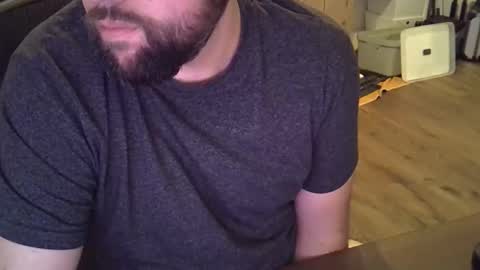 Snapshot of cyrsug chatting on 11/28/25, 04:53 cyrsug online show from 11/28/25, 04:53