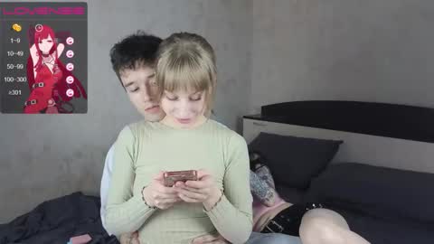 cyyberwhore online show from 10/20/25, 09:15