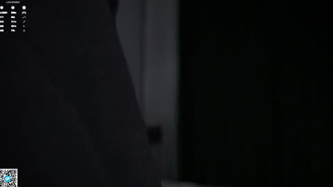 Isabella online show from 11/06/25, 01:06