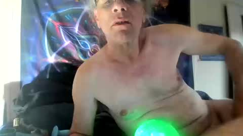 Andrew Thomas online show from 10/19/25, 03:23