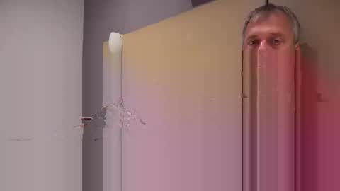 Snapshot of czen888 chatting on 11/09/25, 06:50 Czen online show from 11/09/25, 06:50