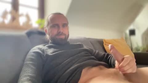 d0n_gi0vanni online show from 01/08/25, 12:58