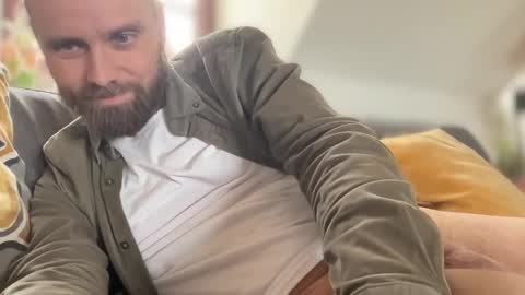 d0n_gi0vanni online show from 01/29/25, 11:20