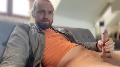 d0n_gi0vanni online show from 03/03/25, 11:22