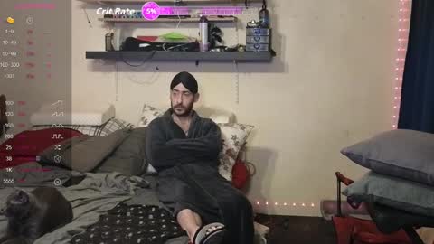 D0pey42O online show from 09/16/25, 10:11