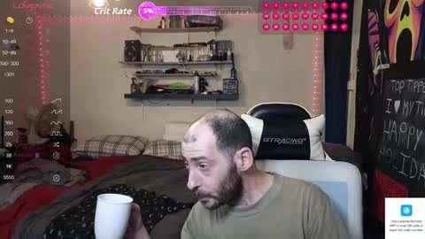 D0pey42O online show from 09/19/25, 02:40