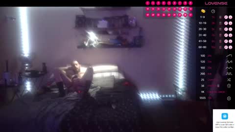 D0pey42O online show from 09/27/25, 06:35