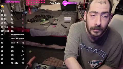 D0pey42O online show from 10/05/25, 09:56