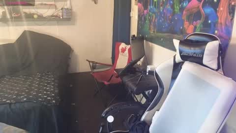 D0pey42O online show from 10/16/25, 01:12