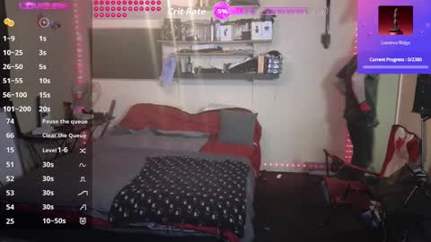 D0pey42O online show from 10/20/25, 05:24