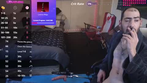 D0pey42O online show from 10/28/25, 05:04