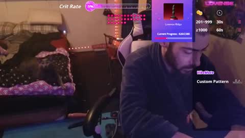 D0pey42O online show from 11/01/25, 03:14