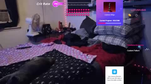 D0pey42O online show from 11/03/25, 11:59