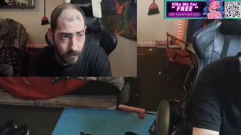 D0pey42O online show from 11/18/25, 03:12