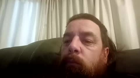 D online show from 10/06/25, 09:07