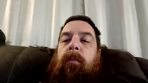 D online show from 10/14/25, 08:59