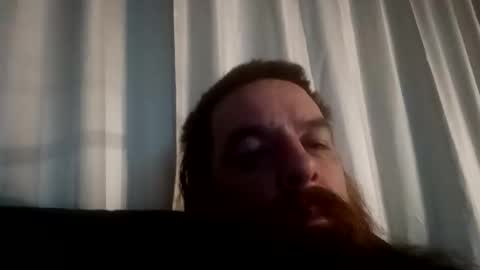 D online show from 10/20/25, 09:10