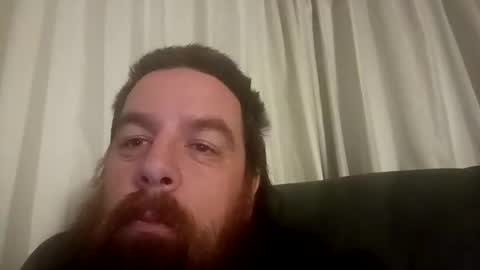 D online show from 10/28/25, 09:24