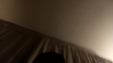 D online show from 11/06/25, 08:59