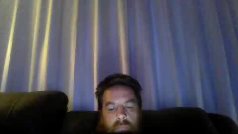 D online show from 11/16/25, 09:04