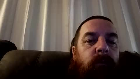 D online show from 11/17/25, 08:31