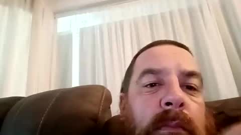 D online show from 11/18/25, 09:36