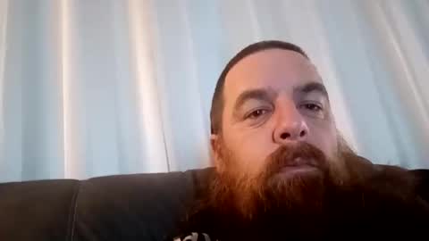 D online show from 11/19/25, 08:47