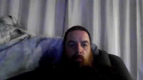 D online show from 11/26/25, 08:37