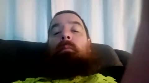 D online show from 11/27/25, 09:11