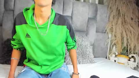 Snapshot of d3rke_666 chatting on 10/30/25, 04:03 Darked online show from 10/30/25, 04:03