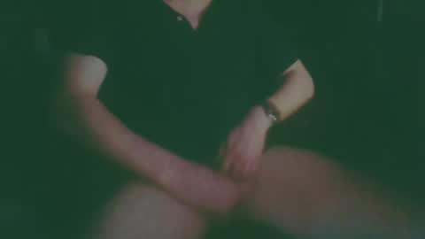 d7xxt1r7 online show from 12/17/24, 02:44