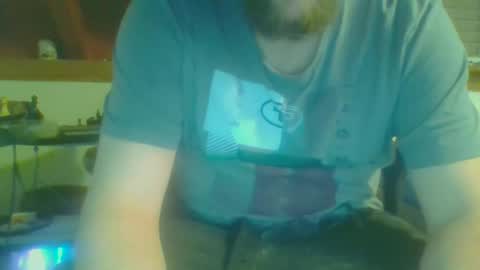 d7xxt1r7 online show from 01/01/25, 10:13