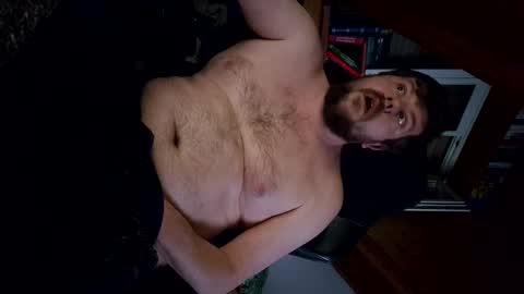 d7xxt1r7 online show from 02/19/25, 04:12