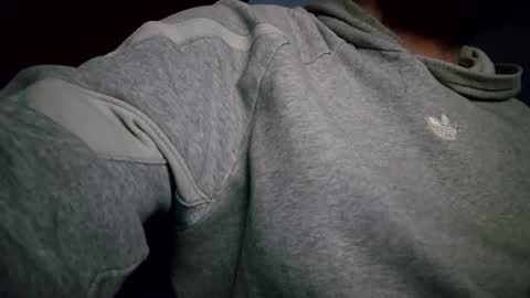 d7xxt1r7 online show from 03/02/25, 05:47