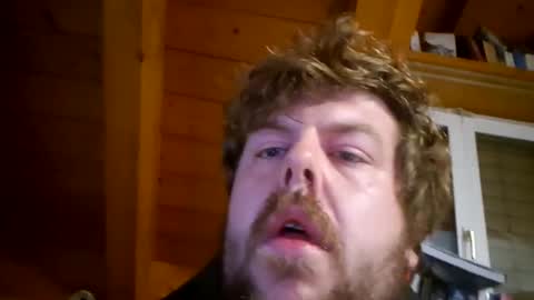 d7xxt1r7 online show from 09/27/25, 03:00