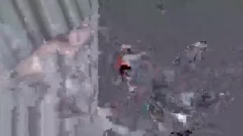 B dickkReallyyFck online show from 01/23/25, 05:35