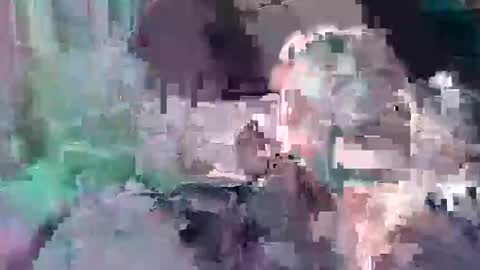 B dickkReallyyFck online show from 01/23/25, 05:31