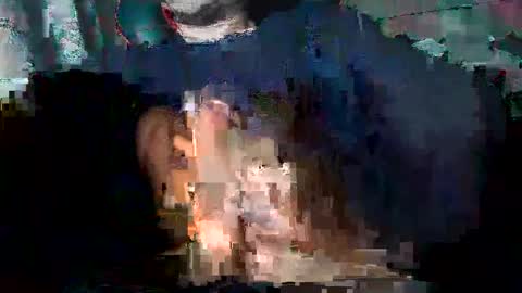 B dickkReallyyFck online show from 02/04/25, 02:07