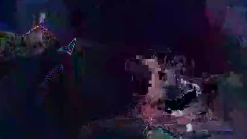 B dickkReallyyFck online show from 03/03/25, 12:48