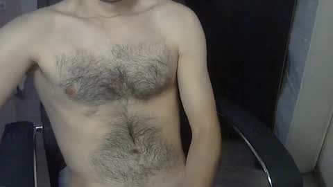 Dolce online show from 10/15/25, 09:09