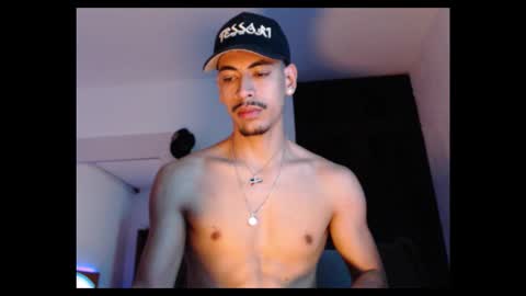 d_usma00 online show from 11/26/25, 03:35