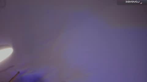 Dan online show from 12/21/24, 06:52