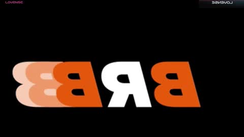 Dan online show from 02/09/25, 09:05