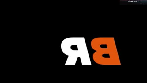 Dan online show from 02/26/25, 10:15