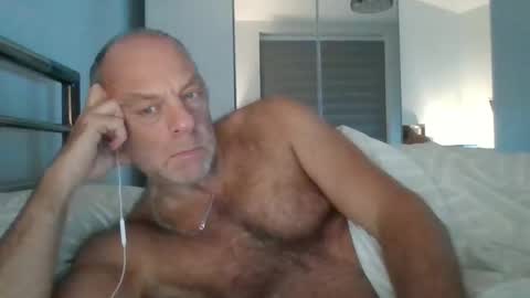 dab2912 online show from 11/09/25, 10:30