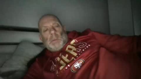 dab2912 online show from 11/17/25, 04:35