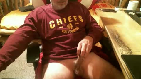 dabaatendae online show from 11/04/25, 09:19