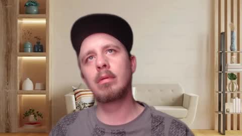 dabbydaddy25 online show from 10/20/25, 10:43